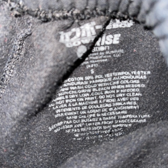 Loved these pants but they are to small on me :( - Picture 2 of 2